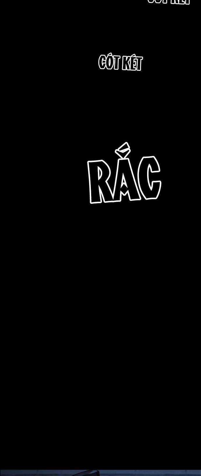 Thánh Nữ Ẩn Danh - Chapter 6 - Trang 44