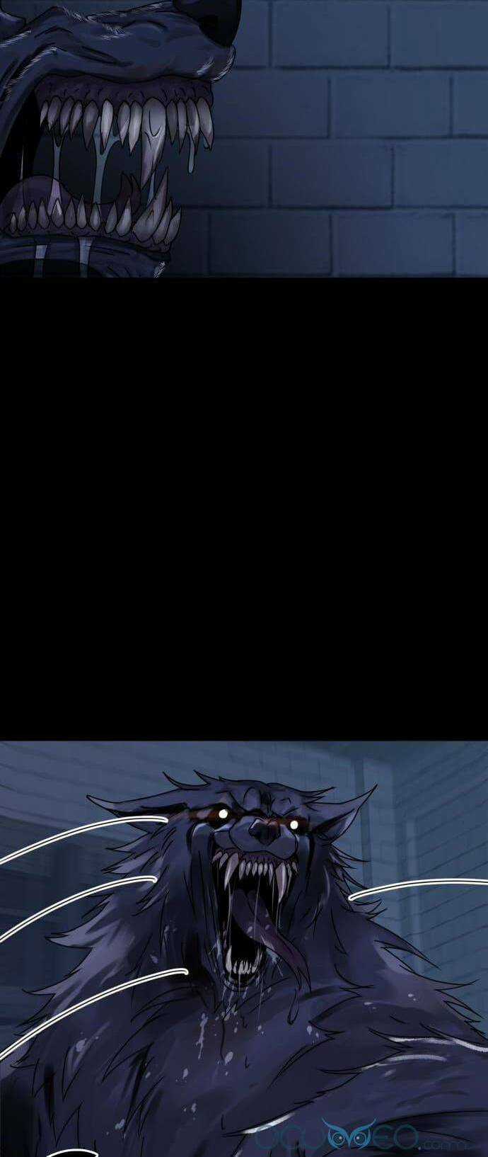 Thánh Nữ Ẩn Danh - Chapter 6 - Trang 45