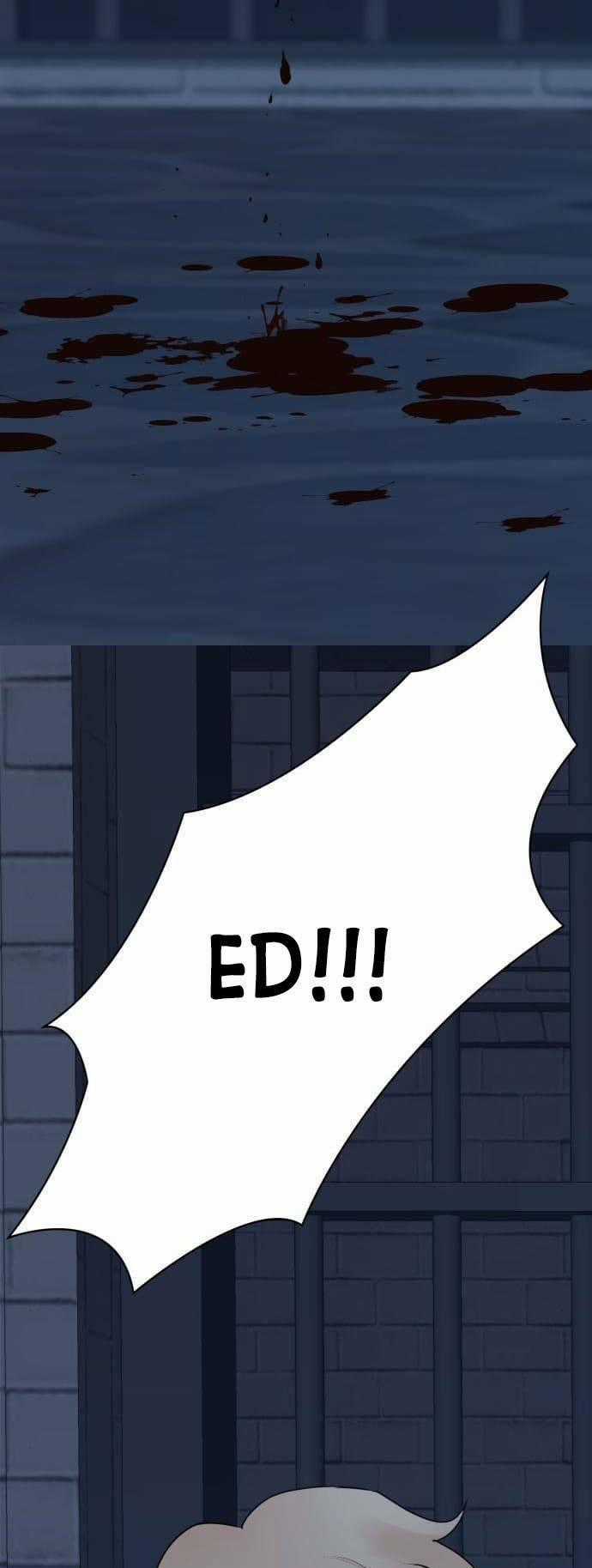 Thánh Nữ Ẩn Danh - Chapter 6 - Trang 47