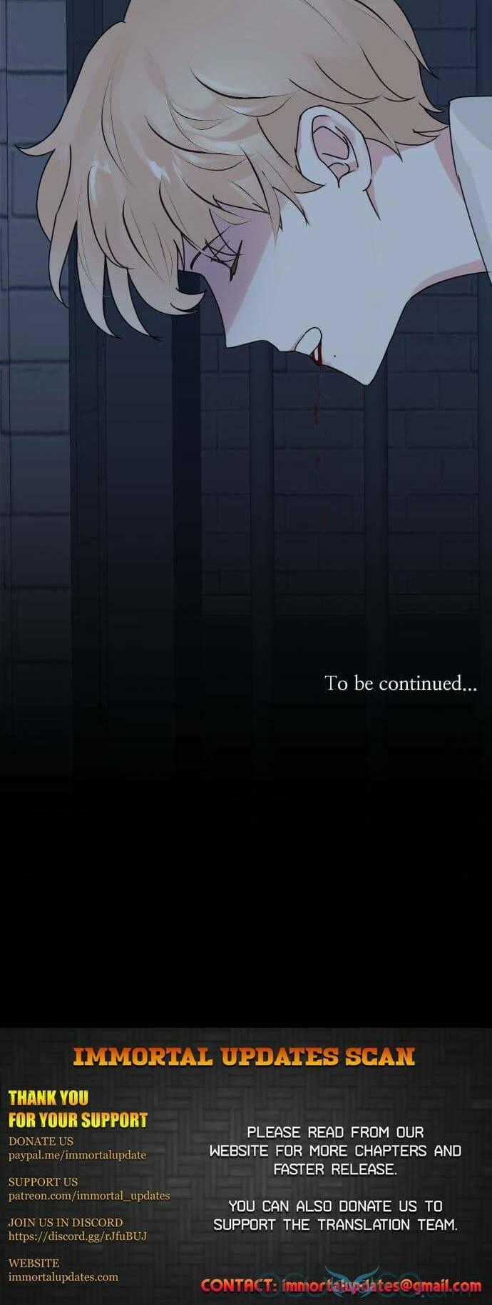 Thánh Nữ Ẩn Danh - Chapter 6 - Trang 48