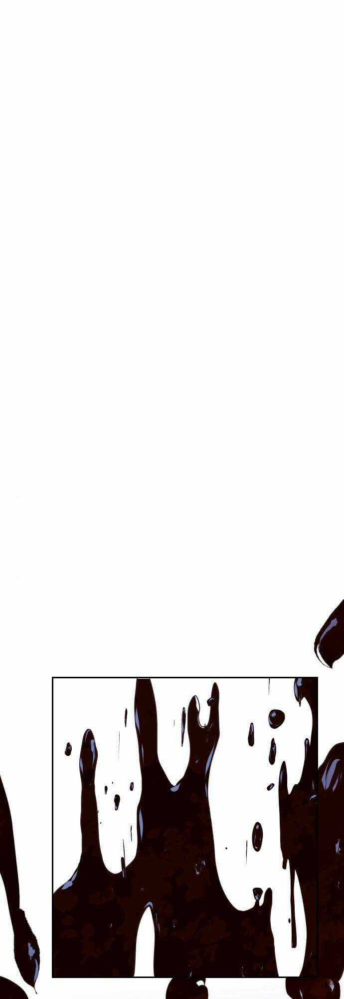 Thánh Nữ Ẩn Danh - Chapter 6 - Trang 7