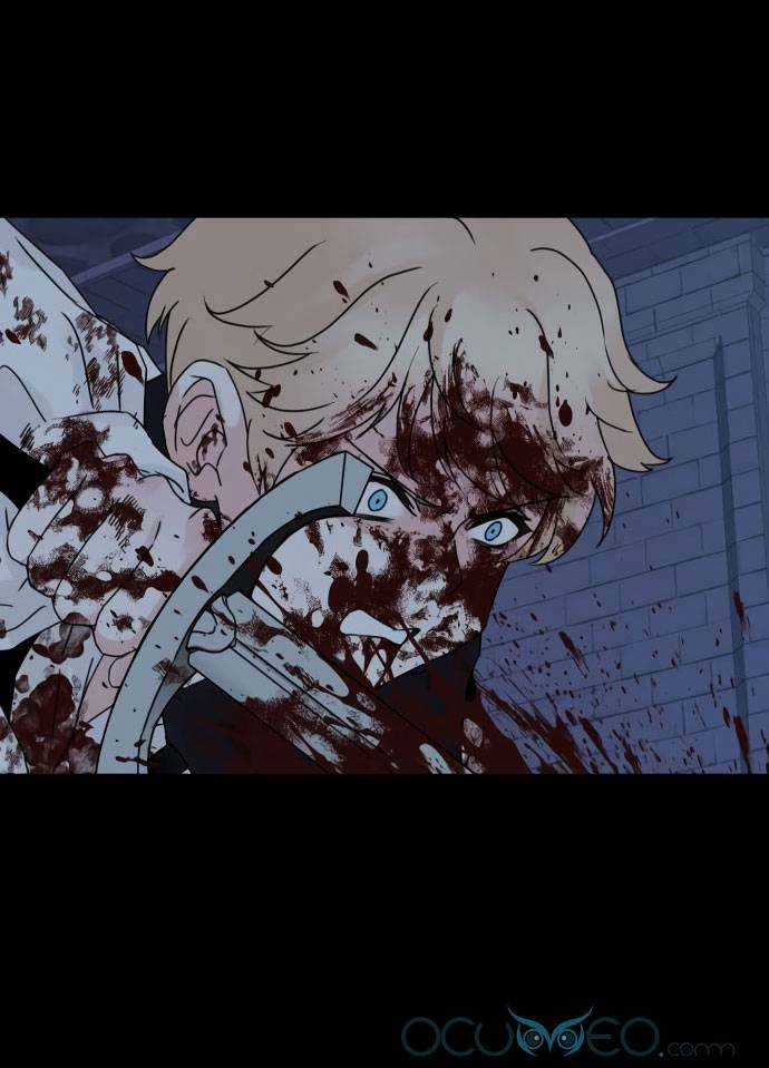 Thánh Nữ Ẩn Danh - Chapter 7 - Trang 18