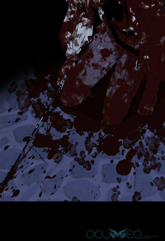 Thánh Nữ Ẩn Danh - Chapter 7 - Trang 21