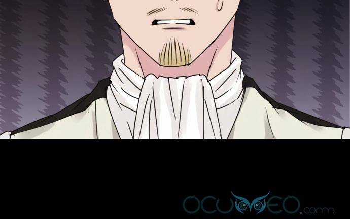 Thánh Nữ Ẩn Danh - Chapter 7 - Trang 25