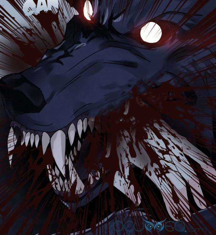 Thánh Nữ Ẩn Danh - Chapter 7 - Trang 5