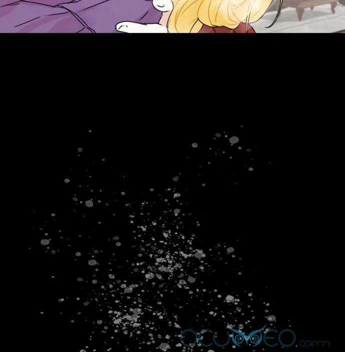 Thánh Nữ Ẩn Danh - Chapter 7 - Trang 47