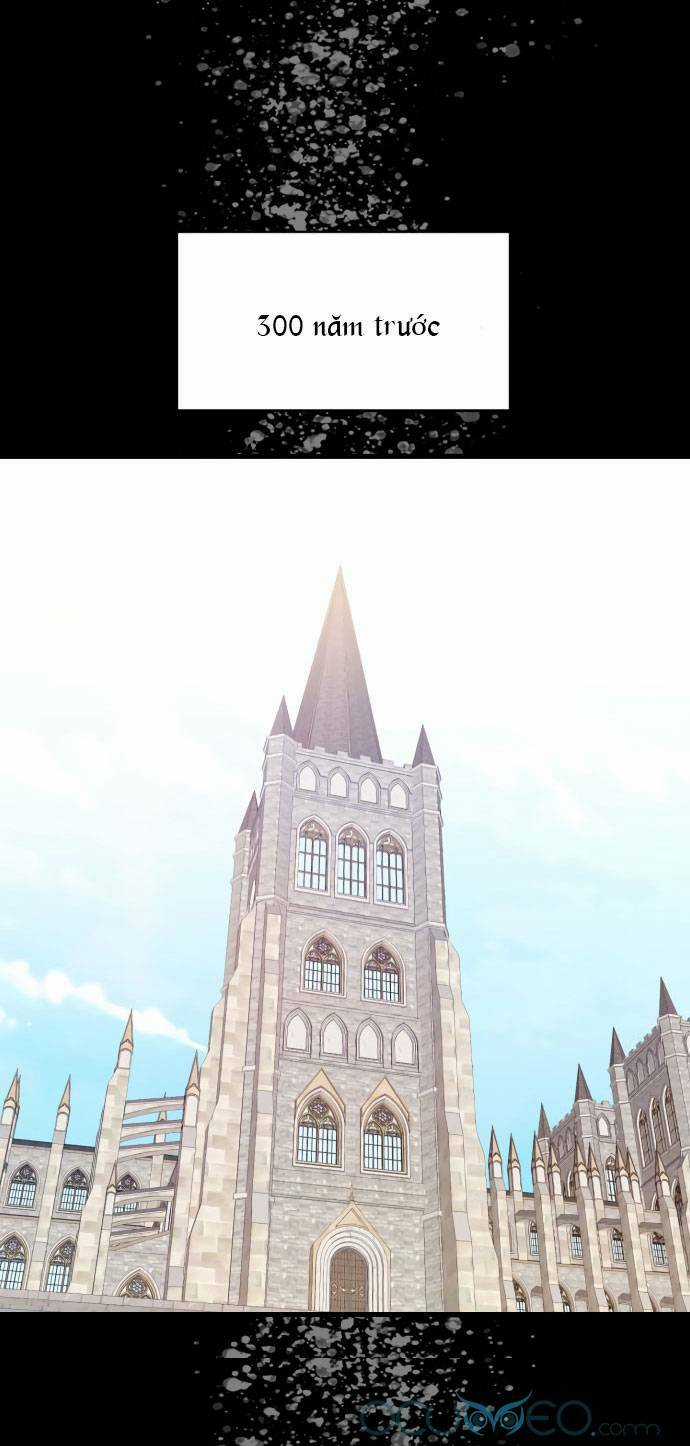 Thánh Nữ Ẩn Danh - Chapter 7 - Trang 48