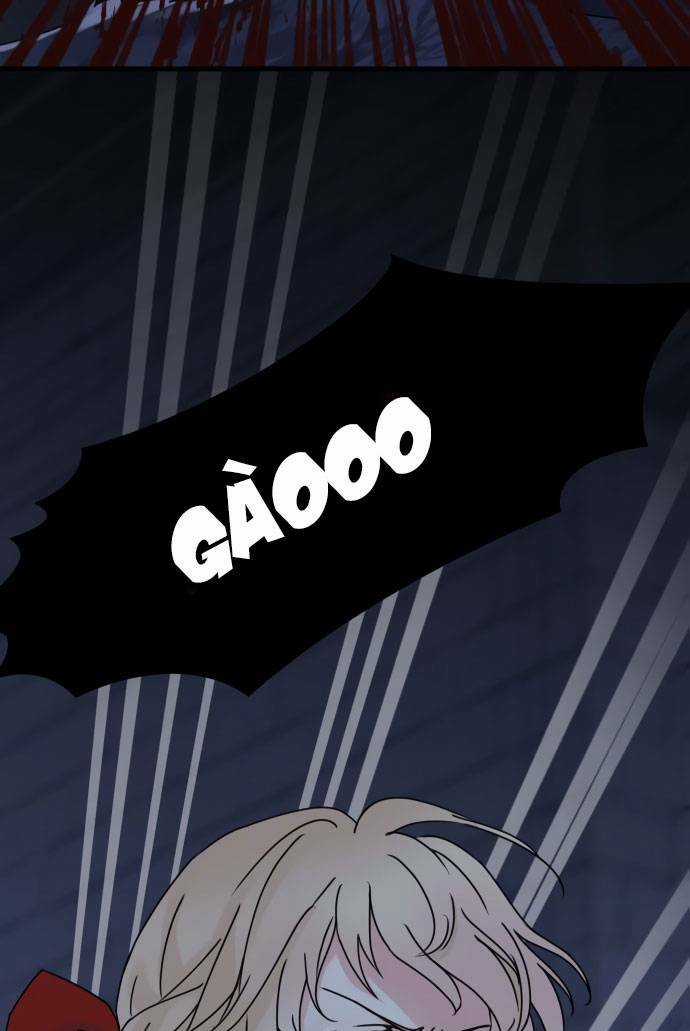 Thánh Nữ Ẩn Danh - Chapter 7 - Trang 6