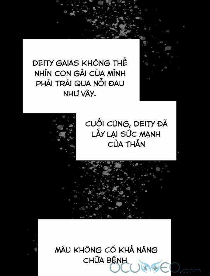 Thánh Nữ Ẩn Danh - Chapter 7 - Trang 54