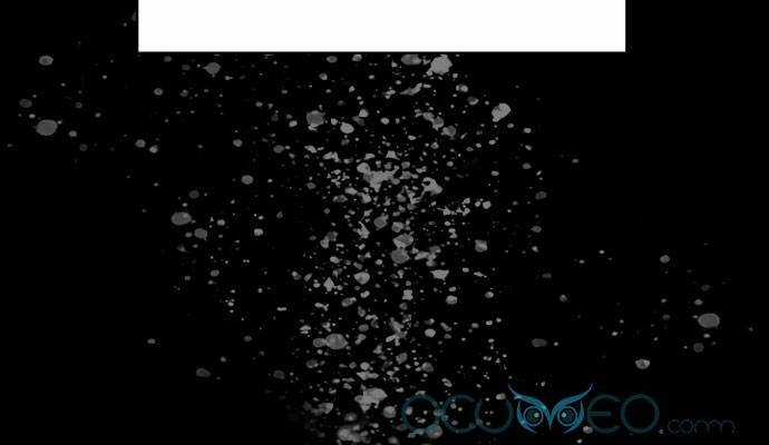 Thánh Nữ Ẩn Danh - Chapter 7 - Trang 55