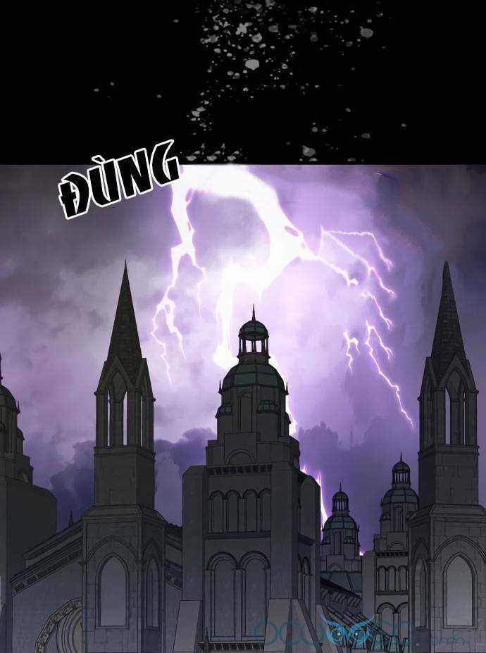 Thánh Nữ Ẩn Danh - Chapter 7 - Trang 56