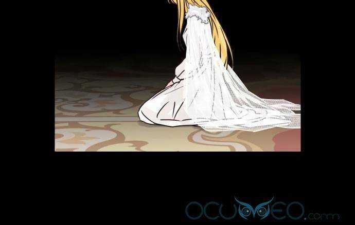 Thánh Nữ Ẩn Danh - Chapter 7 - Trang 59