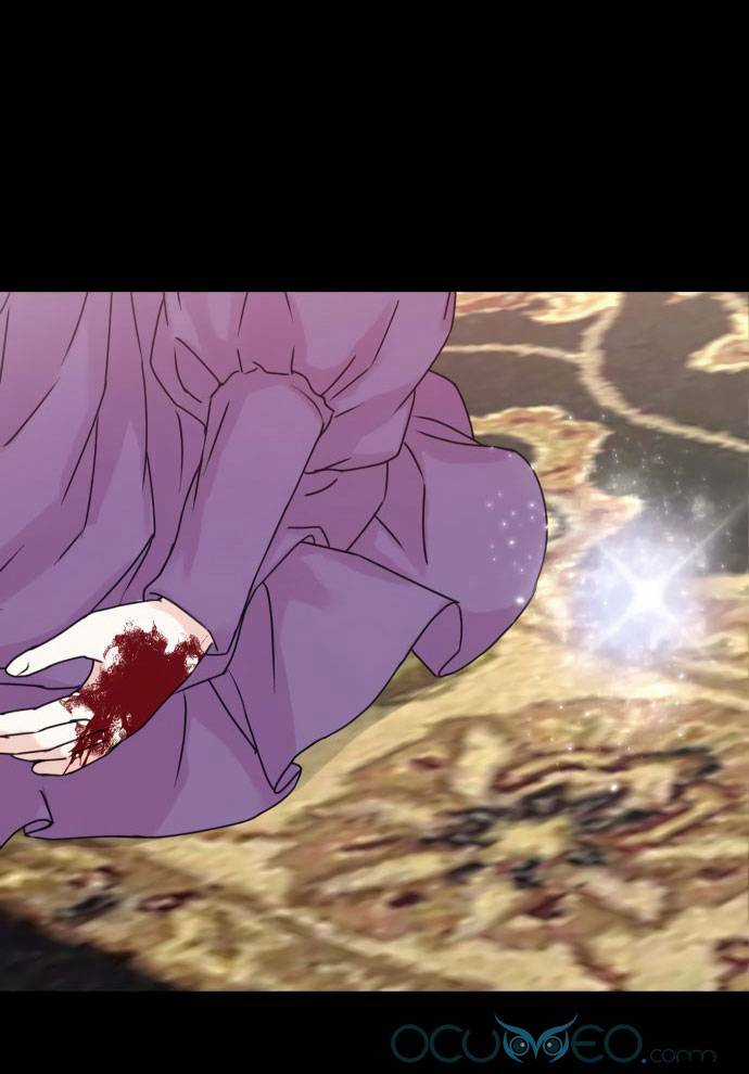 Thánh Nữ Ẩn Danh - Chapter 7 - Trang 61