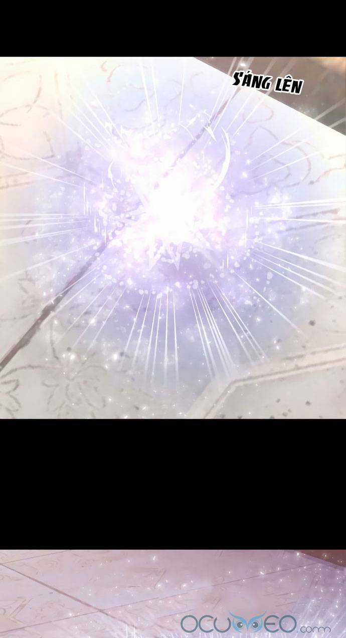 Thánh Nữ Ẩn Danh - Chapter 7 - Trang 62