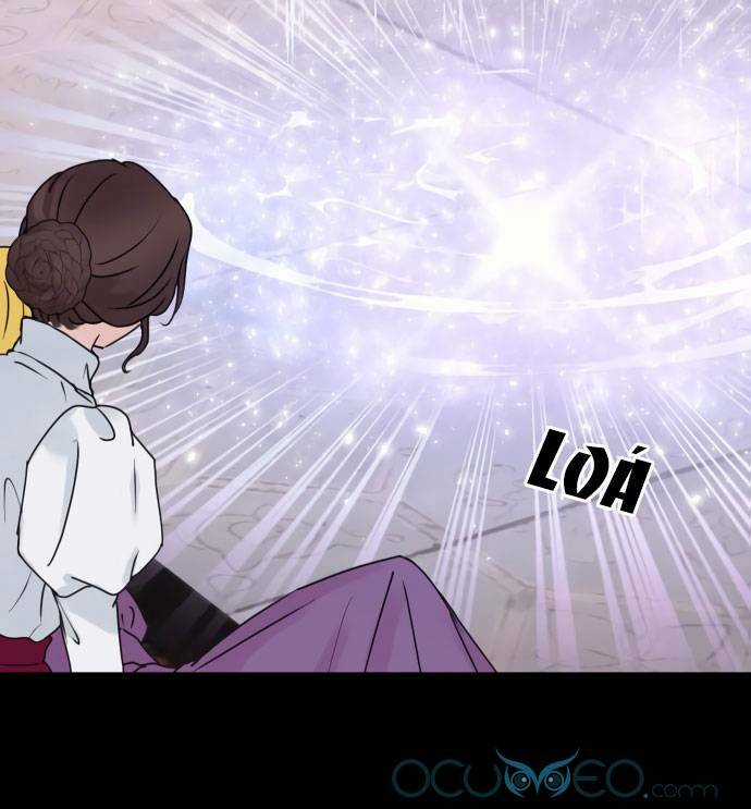 Thánh Nữ Ẩn Danh - Chapter 7 - Trang 63