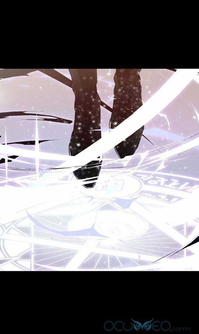 Thánh Nữ Ẩn Danh - Chapter 7 - Trang 65