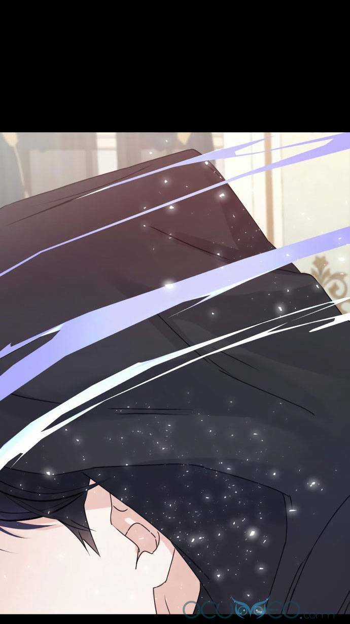 Thánh Nữ Ẩn Danh - Chapter 7 - Trang 66