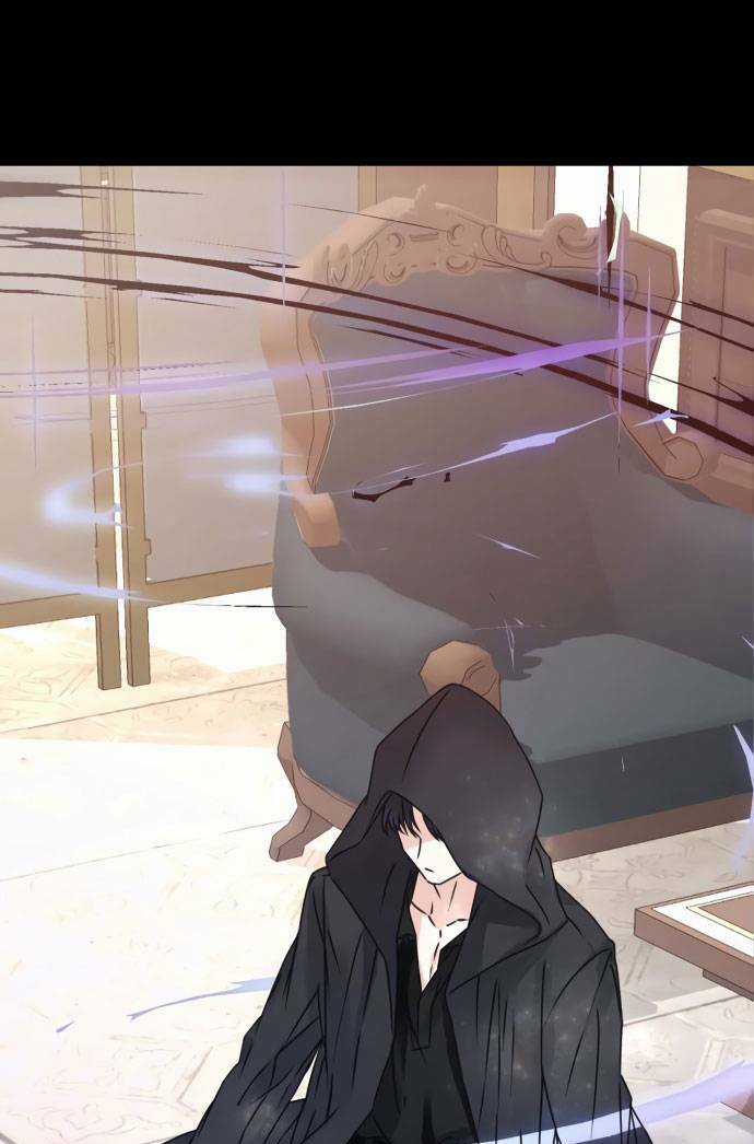 Thánh Nữ Ẩn Danh - Chapter 7 - Trang 67