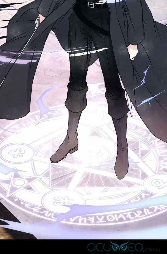 Thánh Nữ Ẩn Danh - Chapter 7 - Trang 68