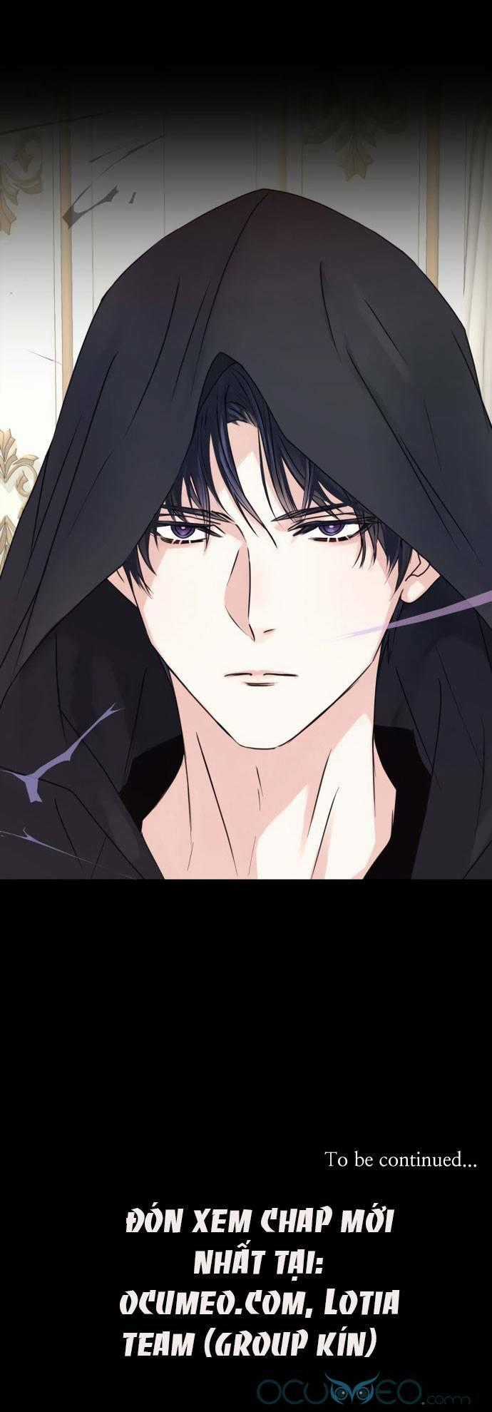 Thánh Nữ Ẩn Danh - Chapter 7 - Trang 69