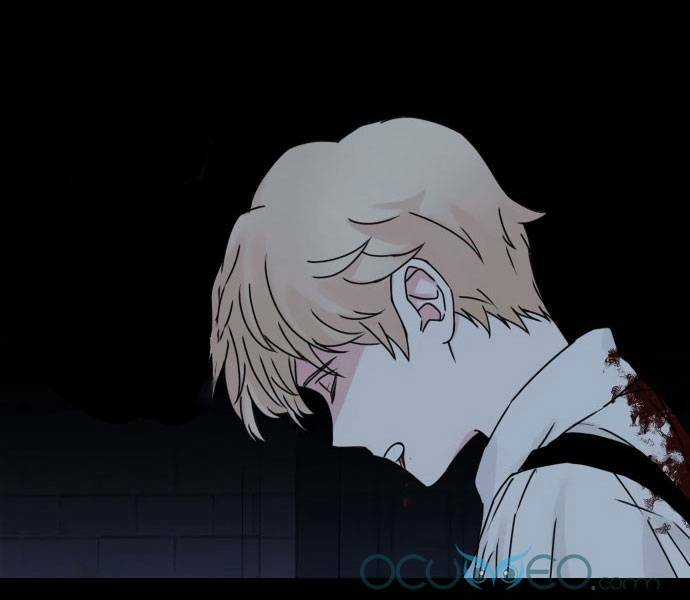 Thánh Nữ Ẩn Danh - Chapter 7 - Trang 8