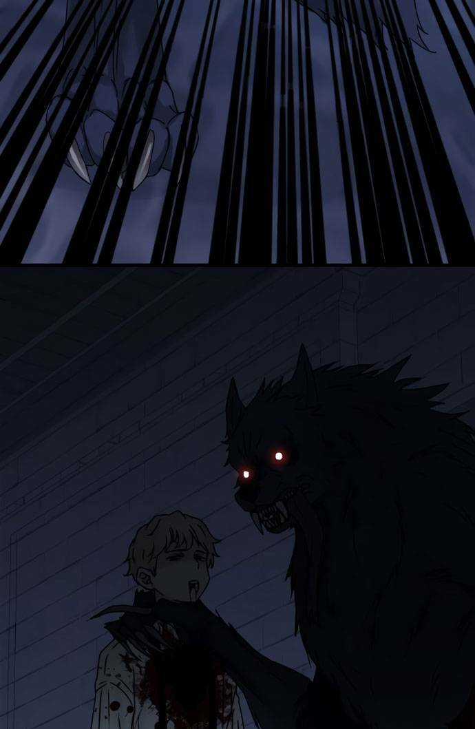 Thánh Nữ Ẩn Danh - Chapter 7 - Trang 10