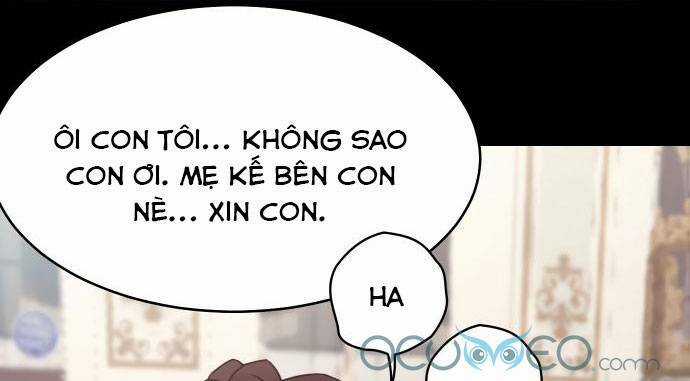 Thánh Nữ Ẩn Danh - Chapter 8 - Trang 12