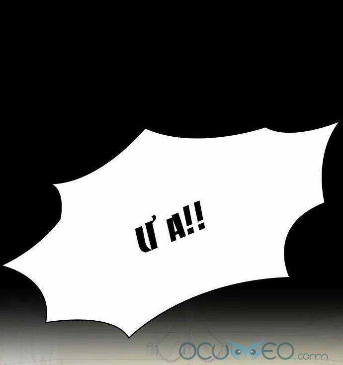 Thánh Nữ Ẩn Danh - Chapter 8 - Trang 14