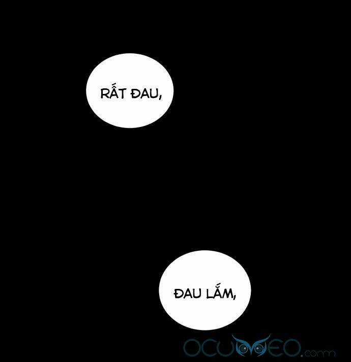 Thánh Nữ Ẩn Danh - Chapter 8 - Trang 20