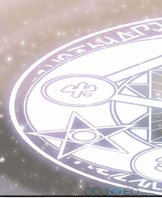 Thánh Nữ Ẩn Danh - Chapter 8 - Trang 25