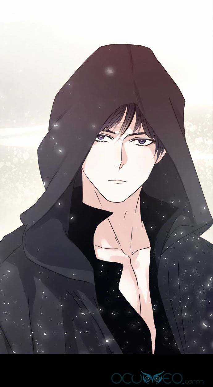 Thánh Nữ Ẩn Danh - Chapter 8 - Trang 29