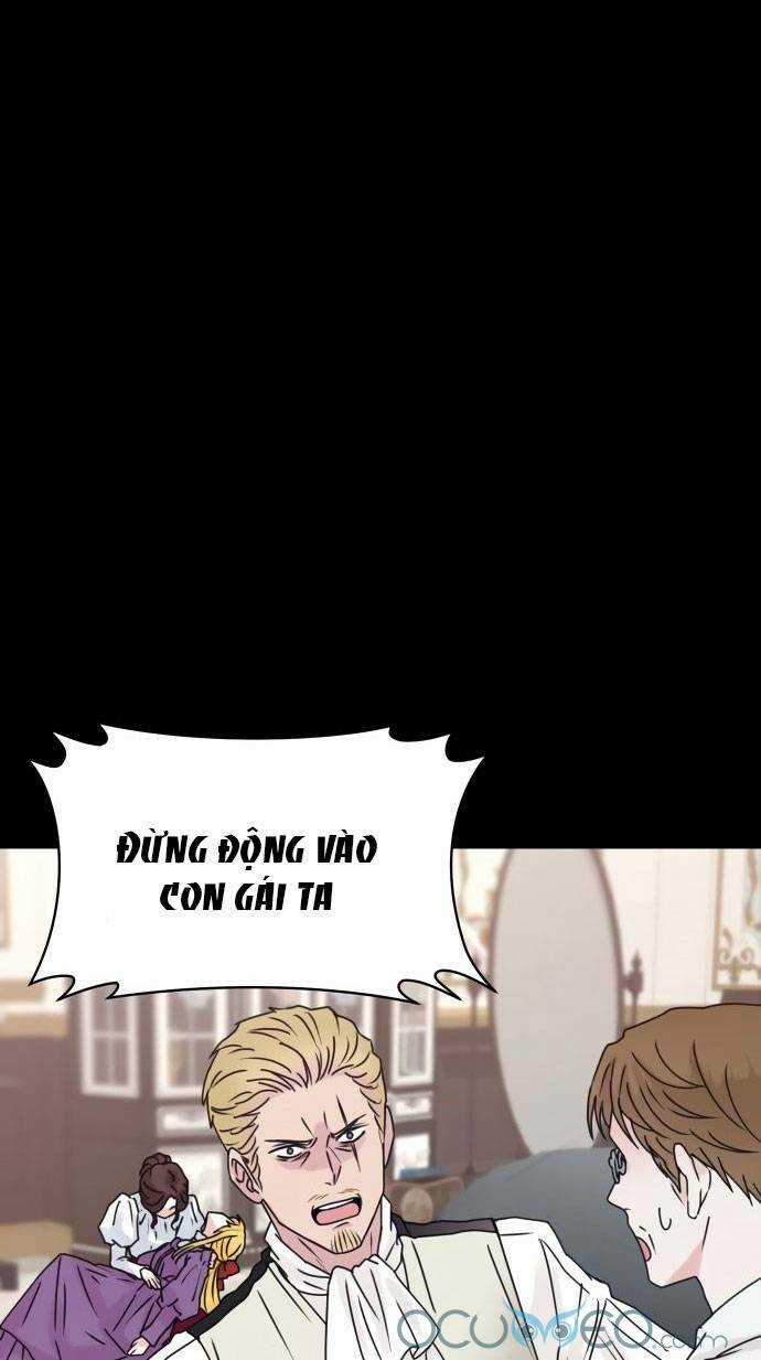 Thánh Nữ Ẩn Danh - Chapter 8 - Trang 4