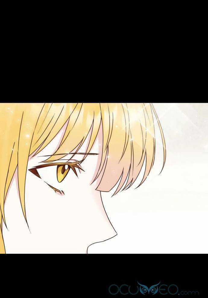 Thánh Nữ Ẩn Danh - Chapter 8 - Trang 32