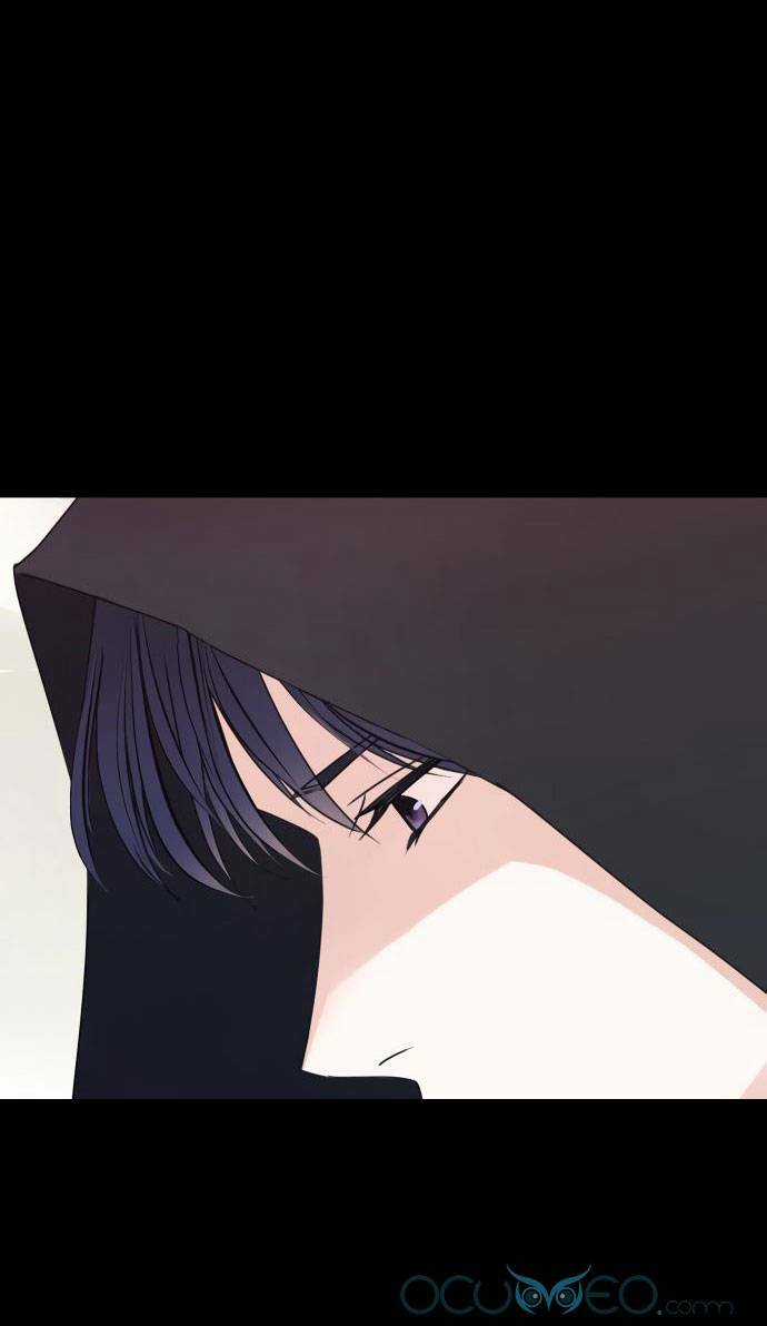 Thánh Nữ Ẩn Danh - Chapter 8 - Trang 33