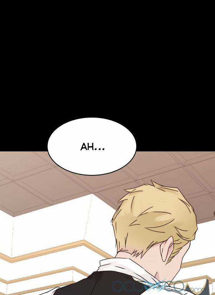 Thánh Nữ Ẩn Danh - Chapter 8 - Trang 34