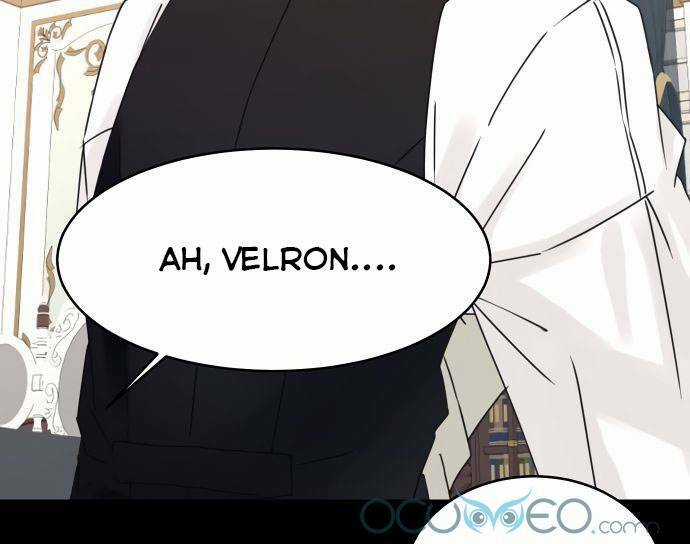 Thánh Nữ Ẩn Danh - Chapter 8 - Trang 35