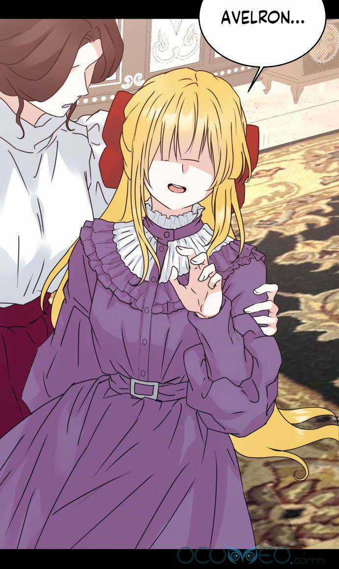 Thánh Nữ Ẩn Danh - Chapter 8 - Trang 36