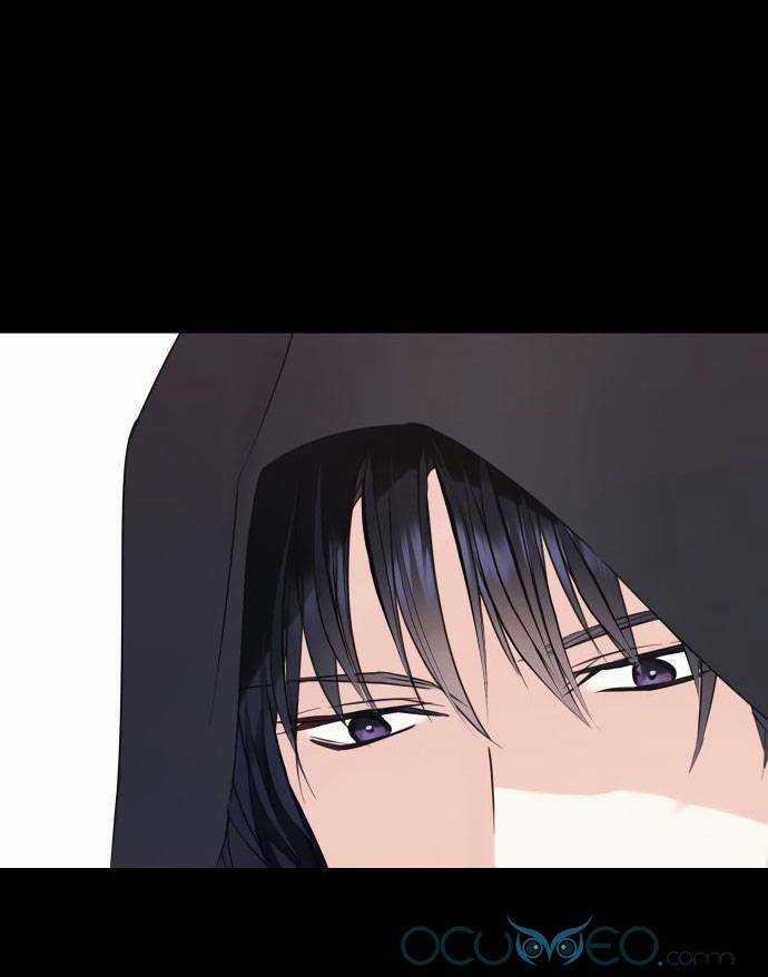 Thánh Nữ Ẩn Danh - Chapter 8 - Trang 37