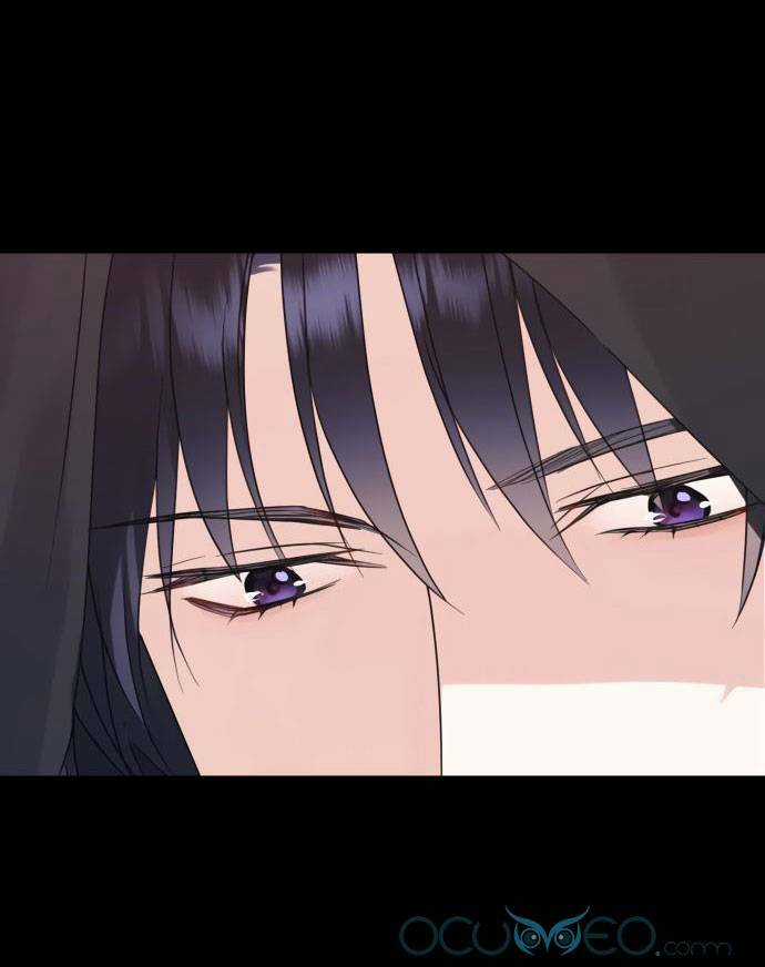 Thánh Nữ Ẩn Danh - Chapter 8 - Trang 38