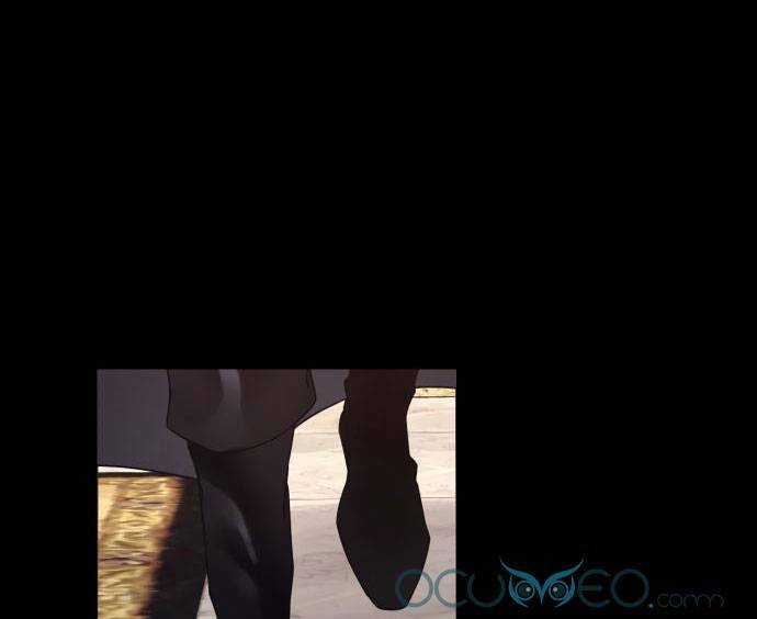 Thánh Nữ Ẩn Danh - Chapter 8 - Trang 39