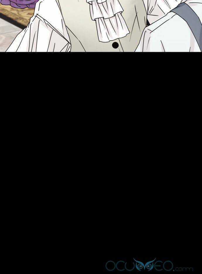 Thánh Nữ Ẩn Danh - Chapter 8 - Trang 5