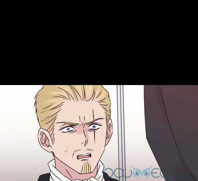 Thánh Nữ Ẩn Danh - Chapter 8 - Trang 43