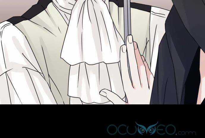 Thánh Nữ Ẩn Danh - Chapter 8 - Trang 44