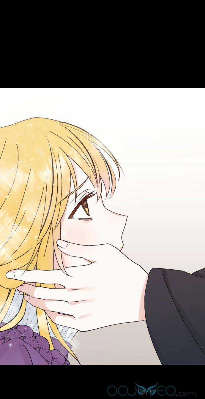 Thánh Nữ Ẩn Danh - Chapter 8 - Trang 46