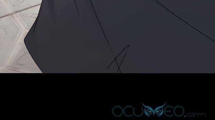 Thánh Nữ Ẩn Danh - Chapter 8 - Trang 48