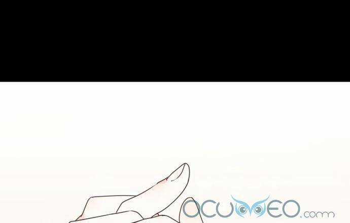 Thánh Nữ Ẩn Danh - Chapter 8 - Trang 51