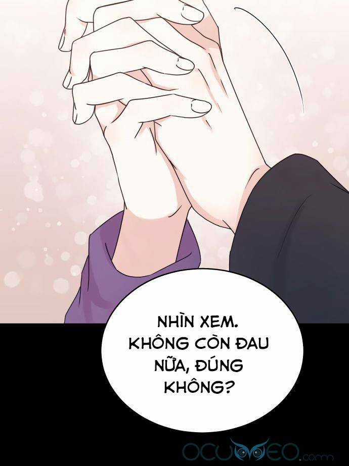 Thánh Nữ Ẩn Danh - Chapter 8 - Trang 52