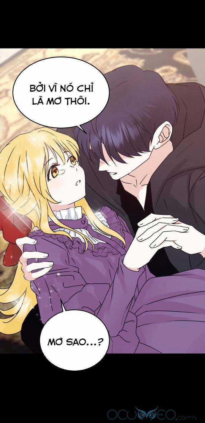 Thánh Nữ Ẩn Danh - Chapter 8 - Trang 53