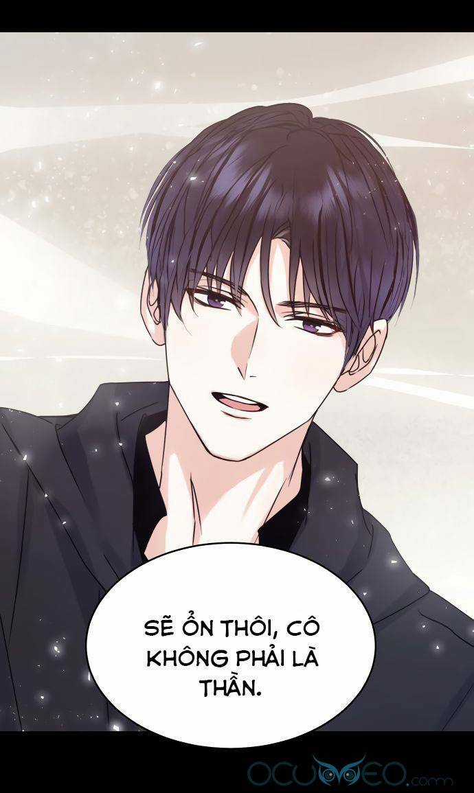 Thánh Nữ Ẩn Danh - Chapter 8 - Trang 55