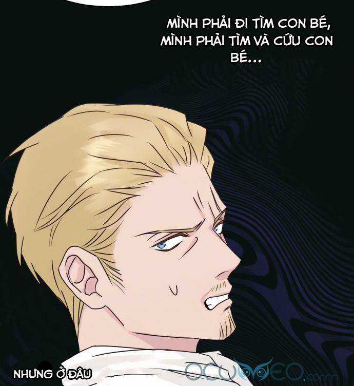 Thánh Nữ Ẩn Danh - Chapter 8 - Trang 60